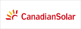 CanadianSolar