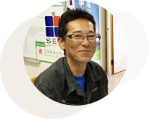 下園 正治