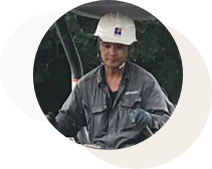野崎 邦洋